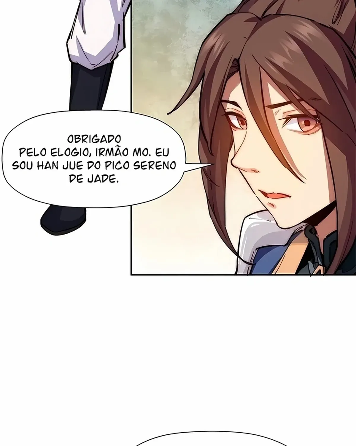 Página 58