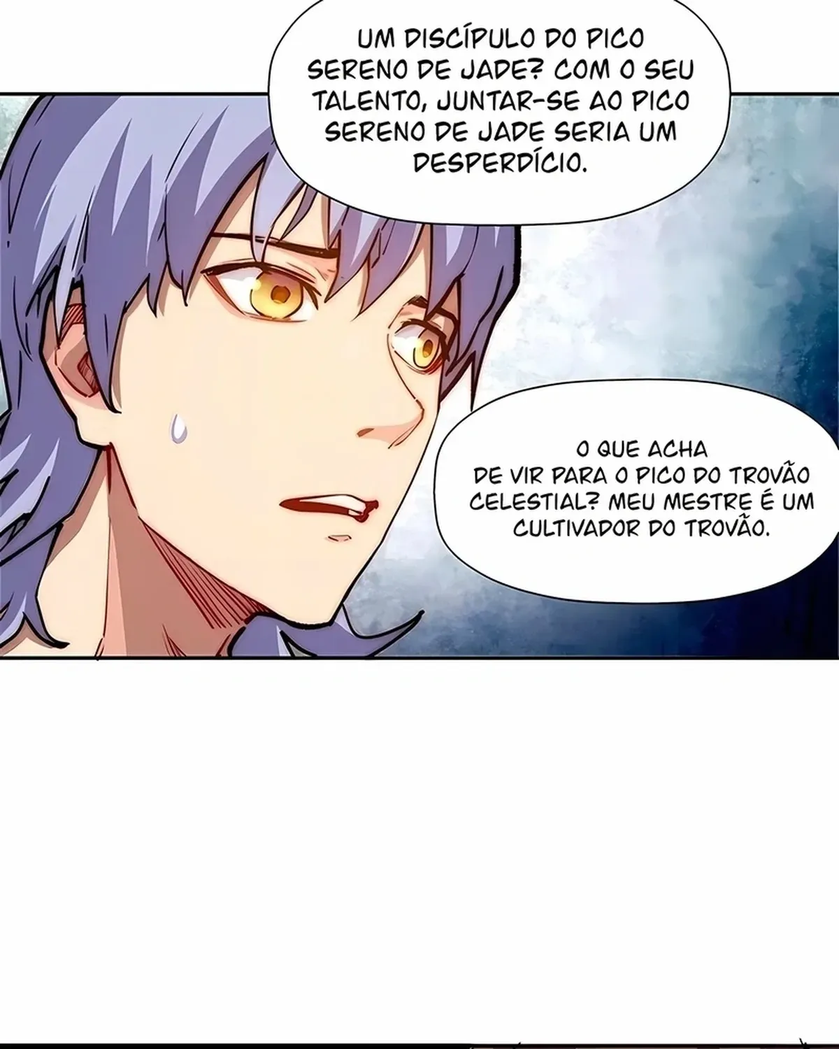 Página 59