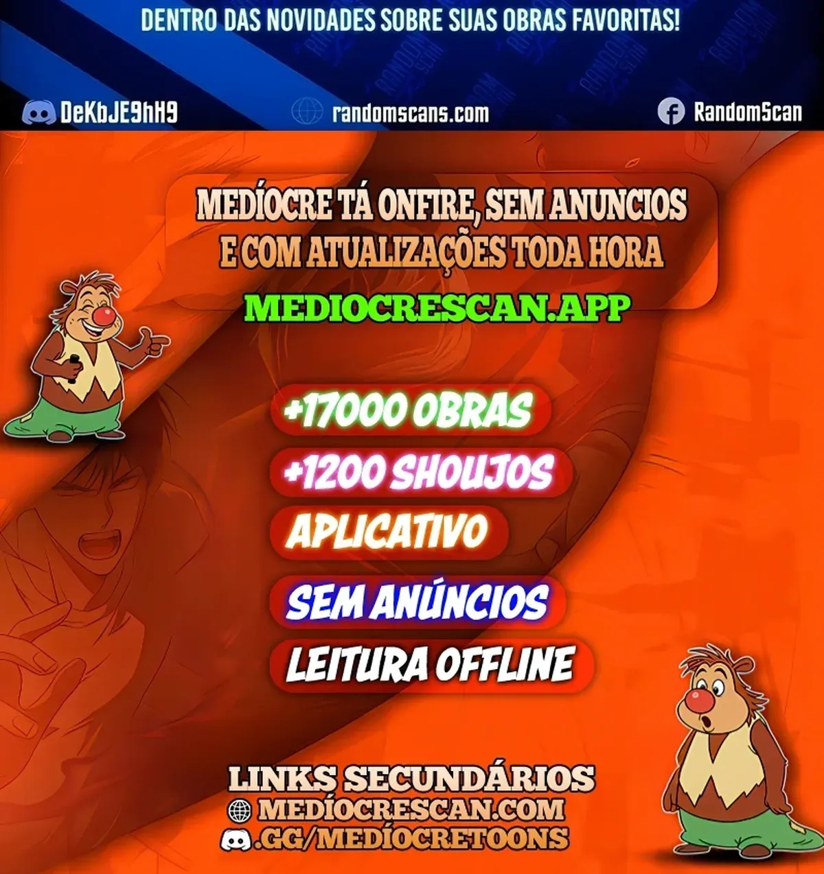 Página 64