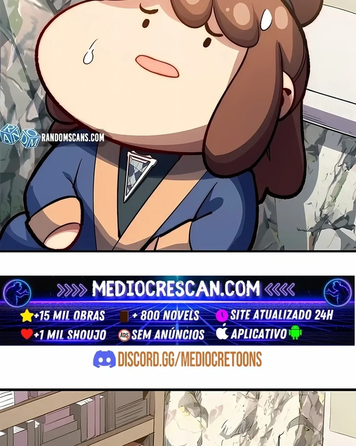 Página 17