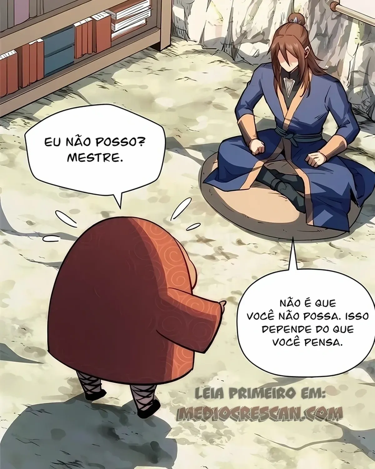 Página 18