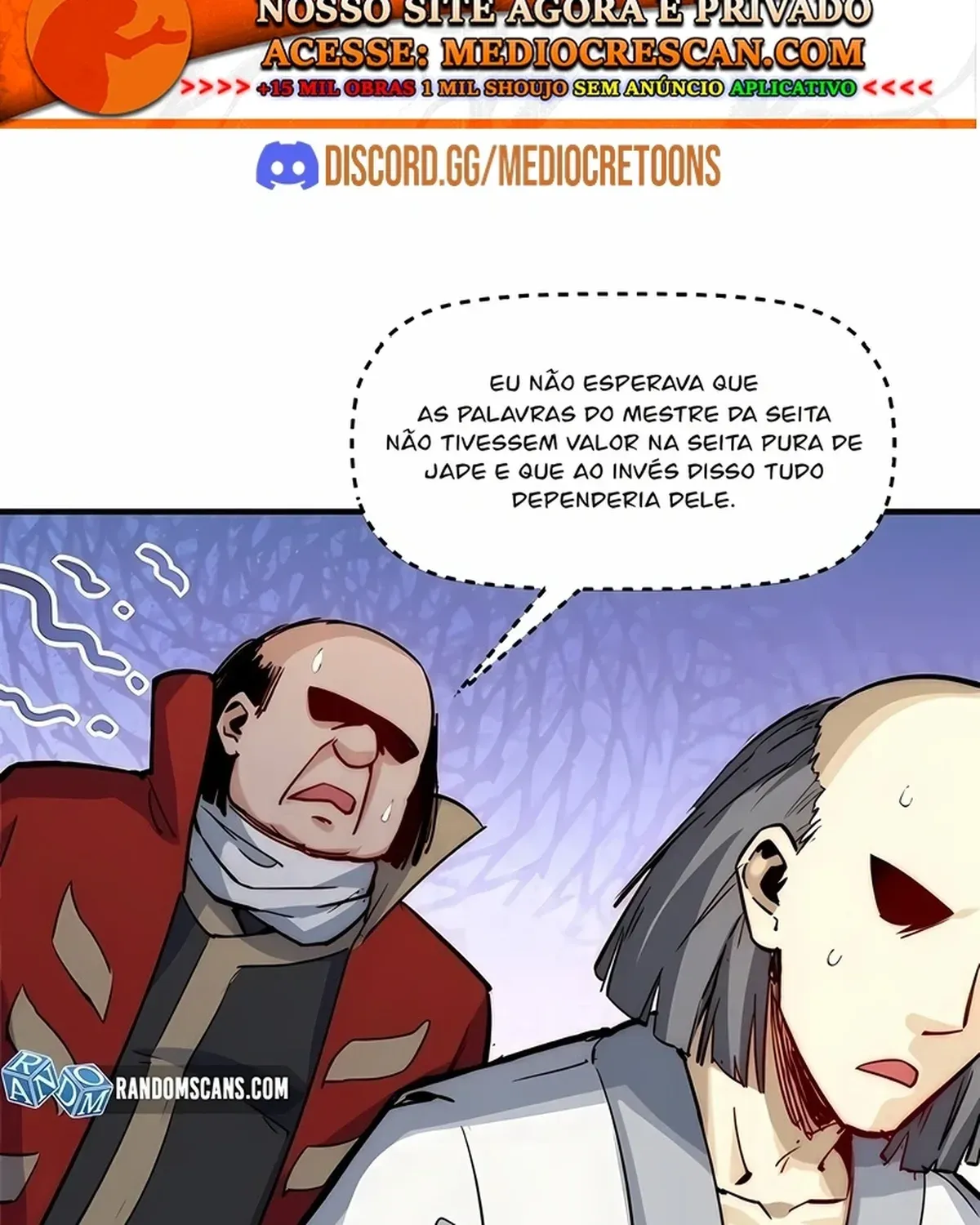 Página 36