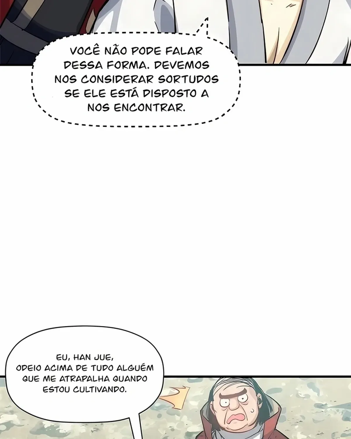 Página 37