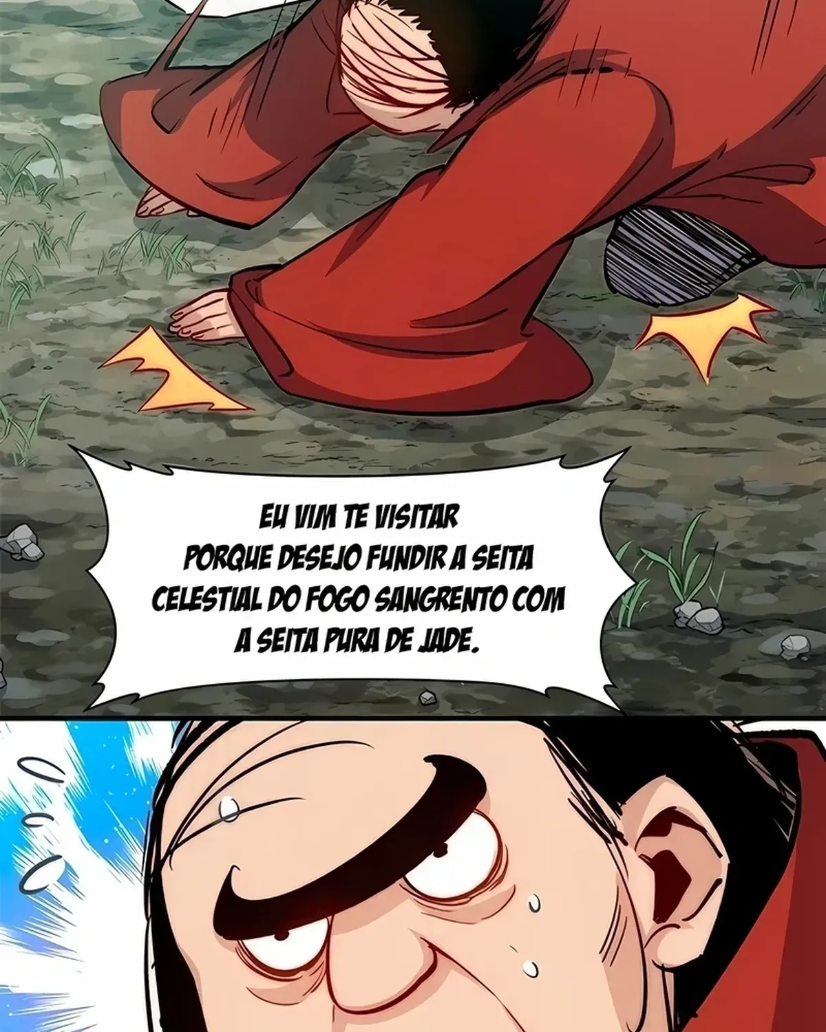Página 43