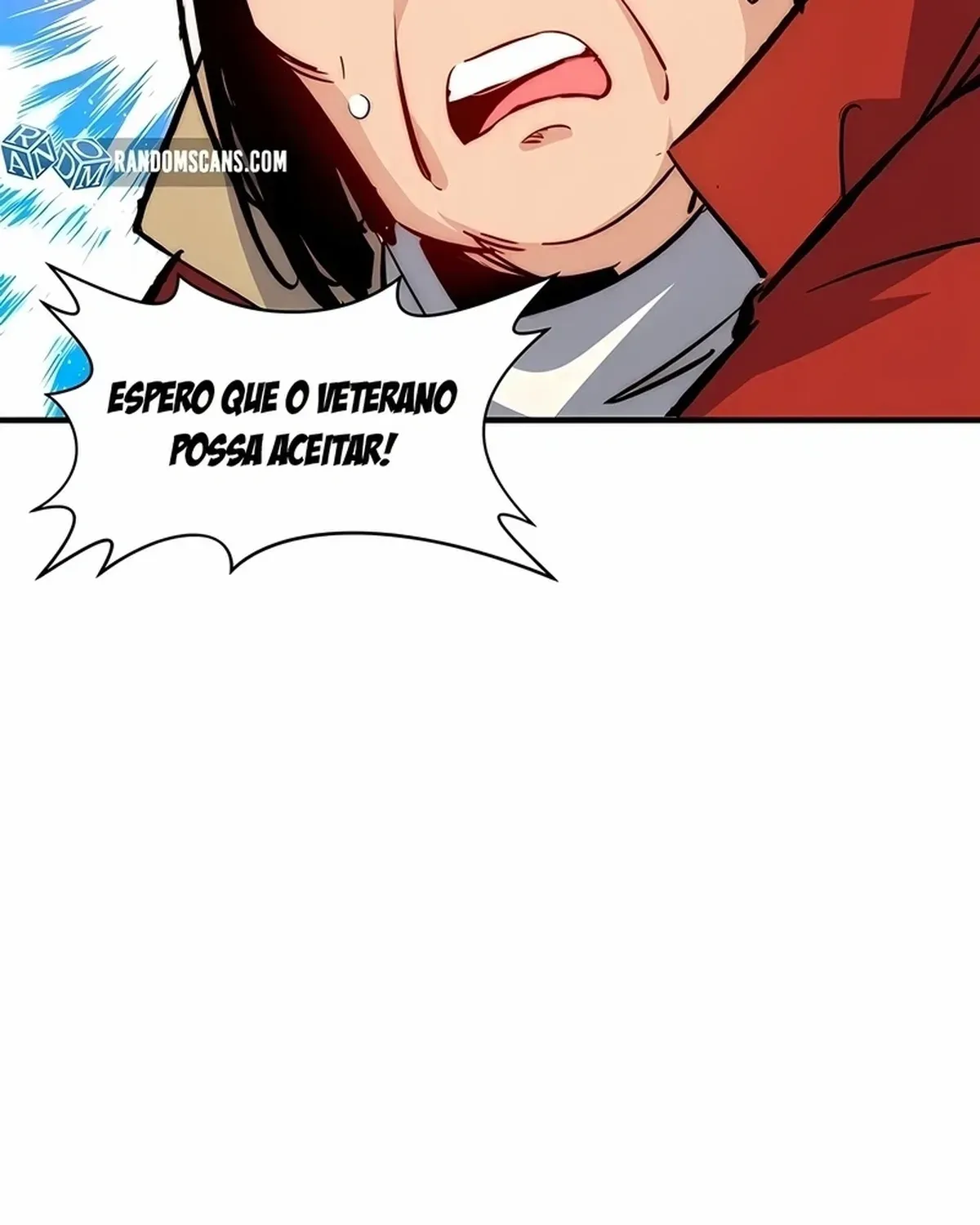 Página 44
