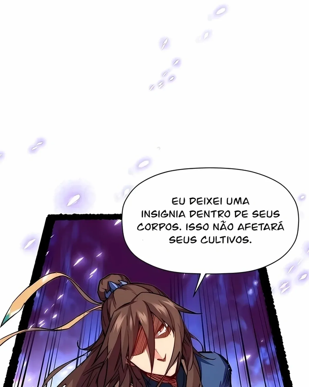 Página 47