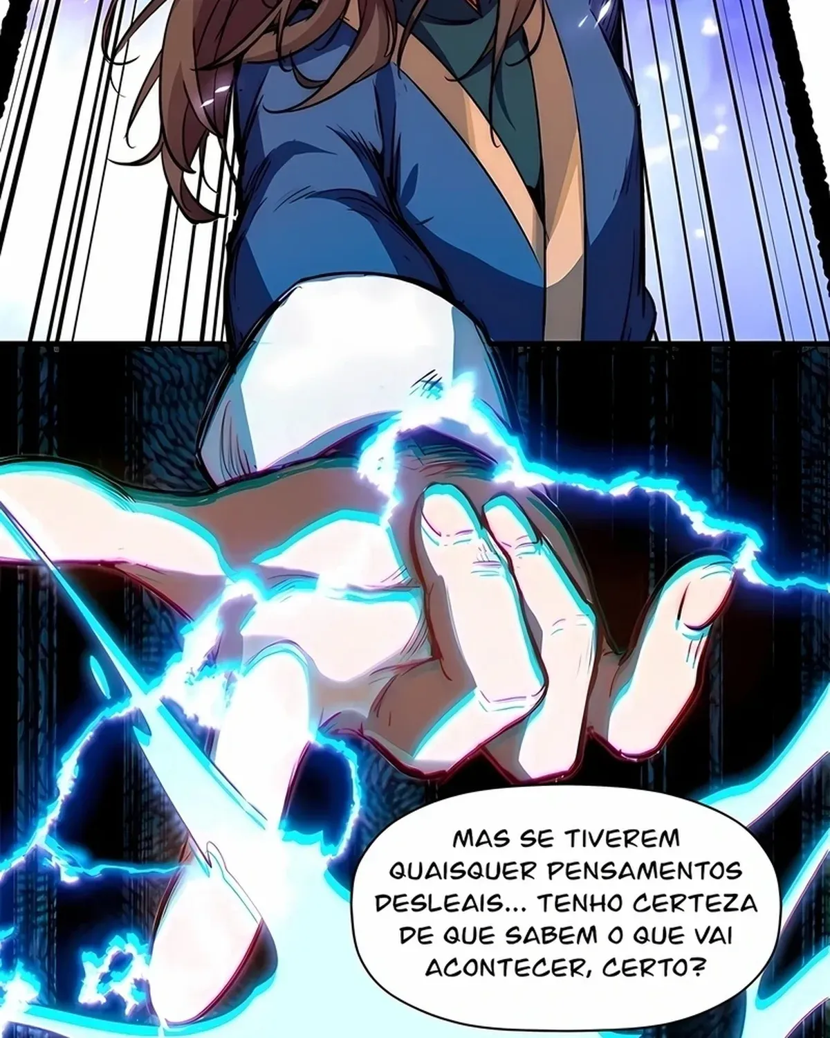 Página 48
