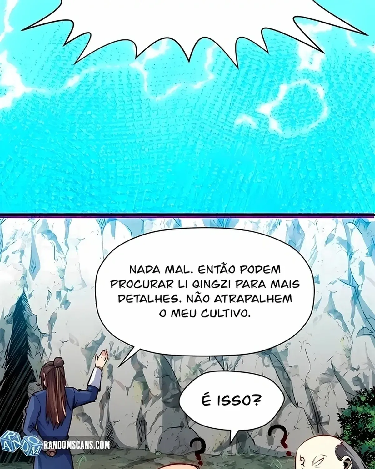 Página 51