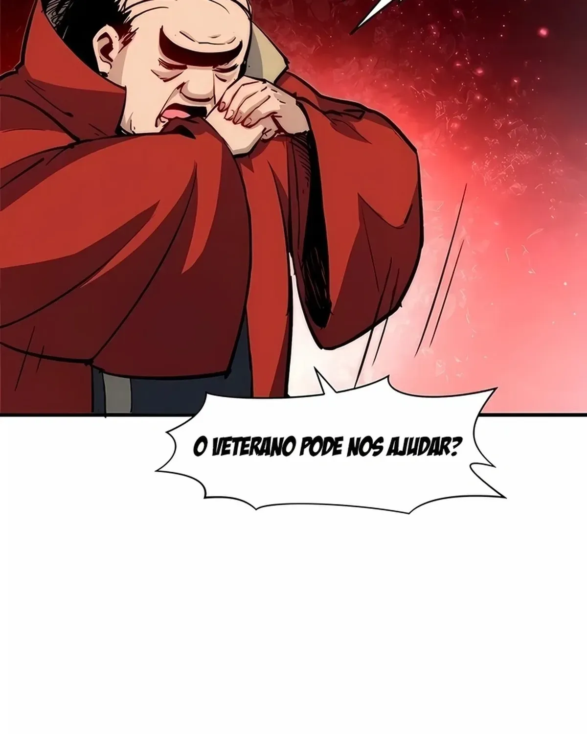 Página 53