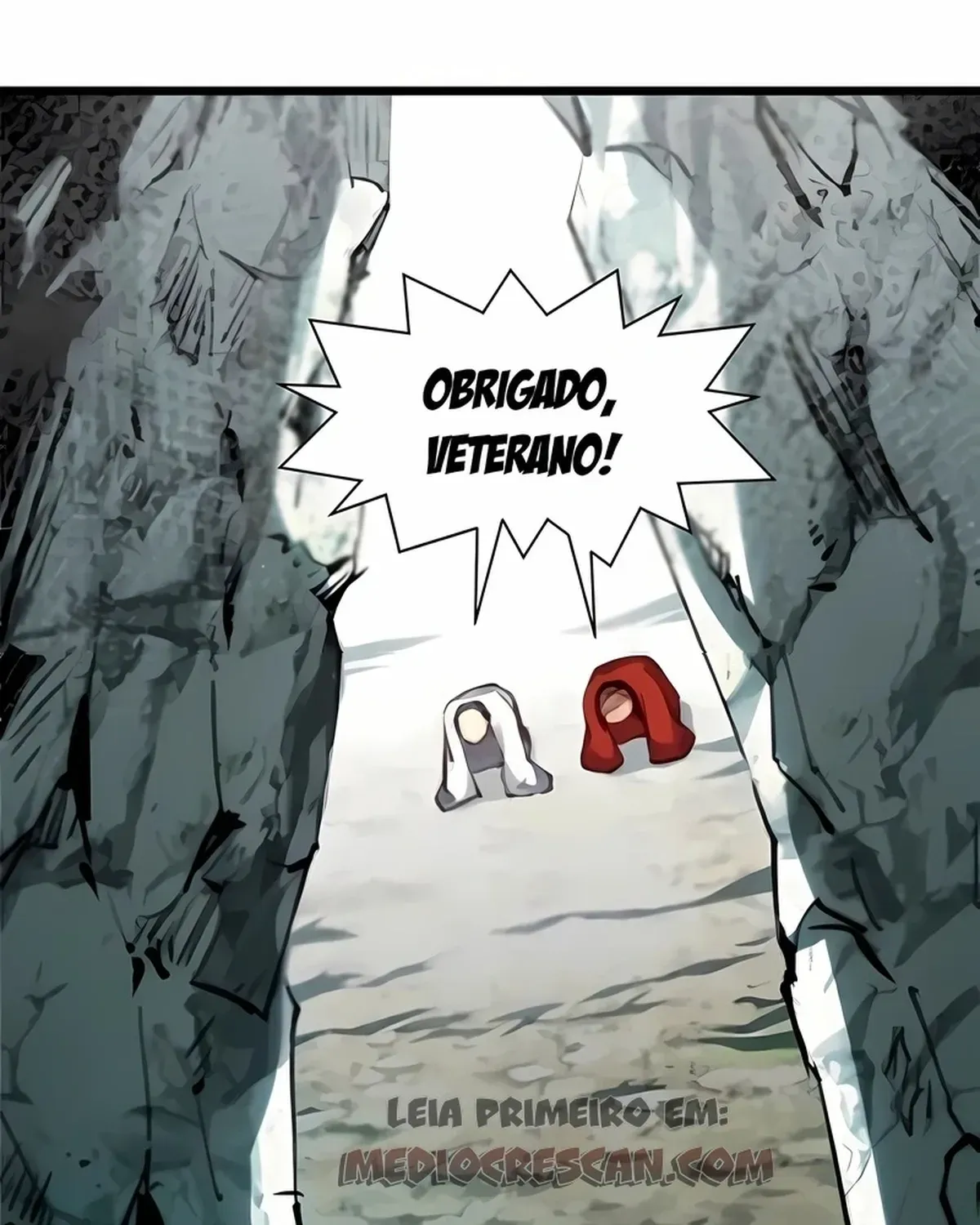 Página 56