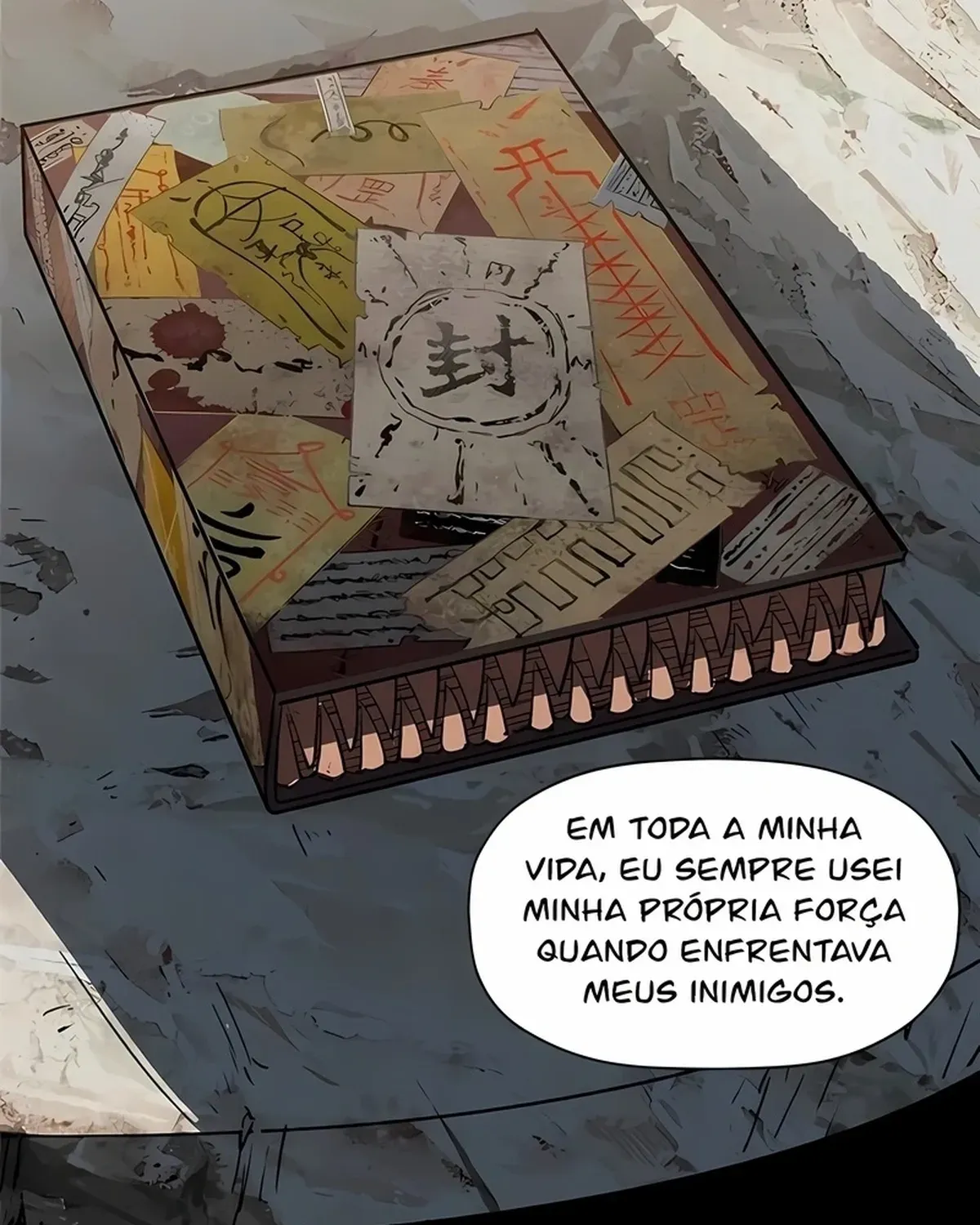 Página 61