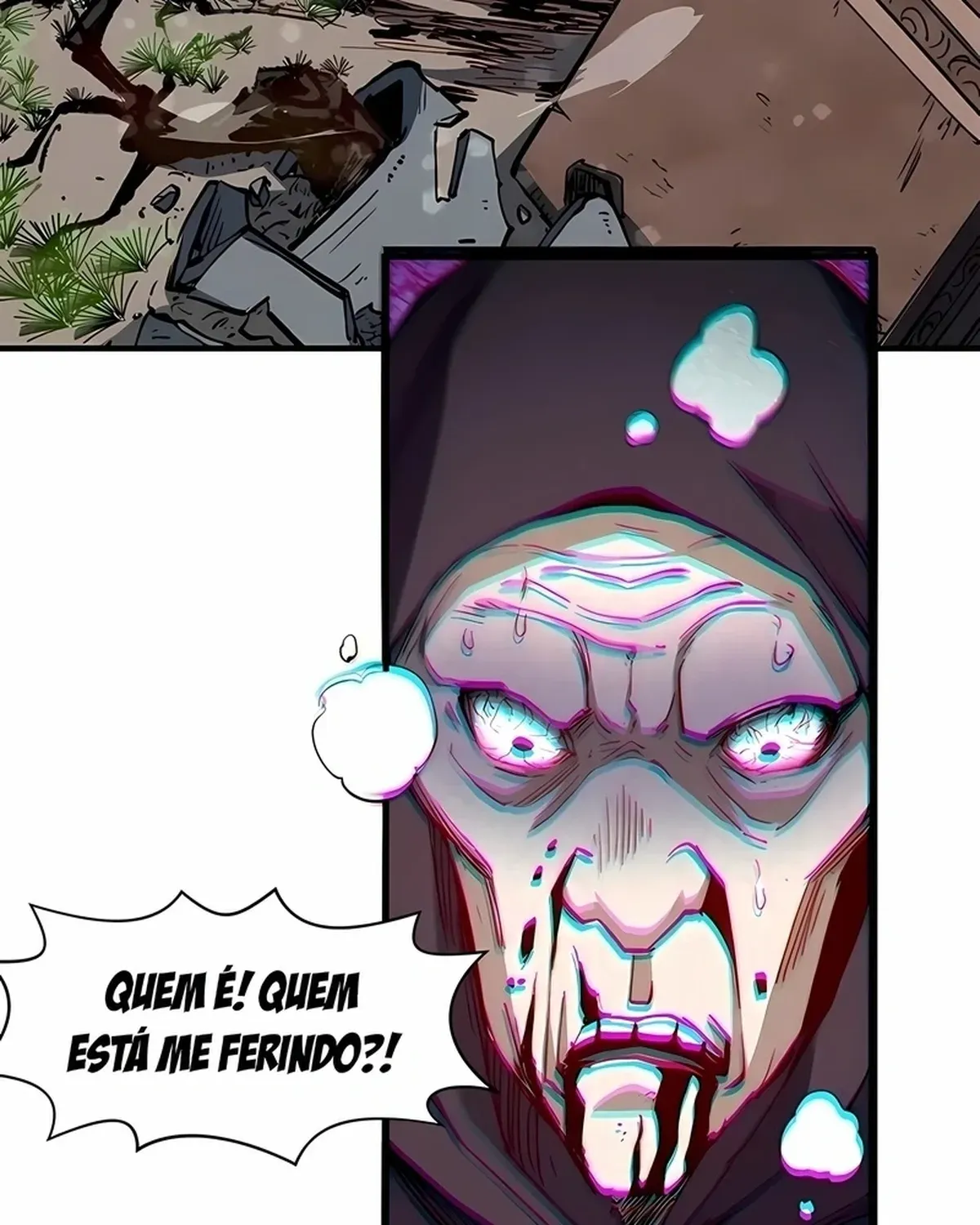 Página 66