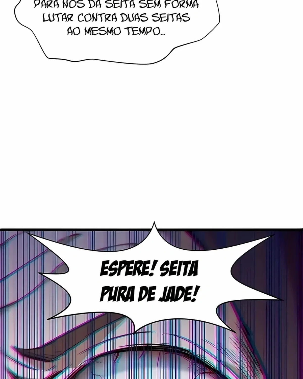 Página 72