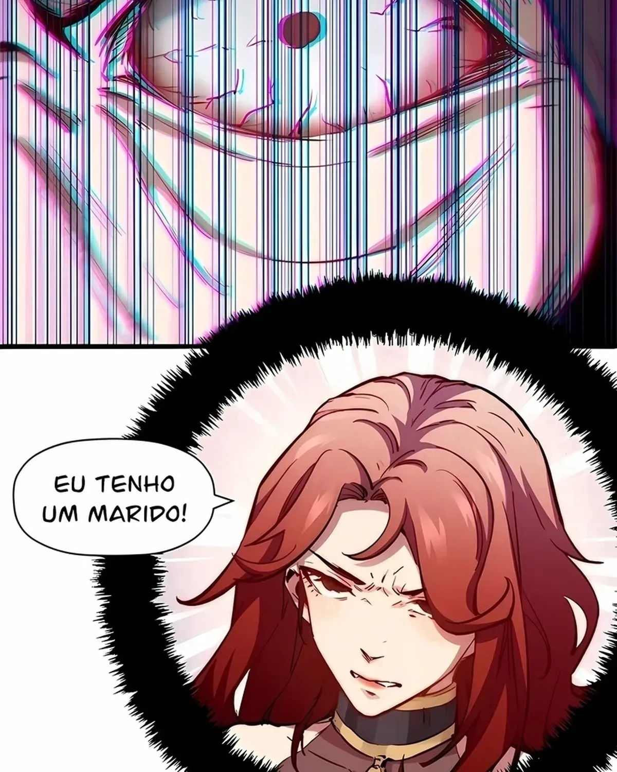 Página 73