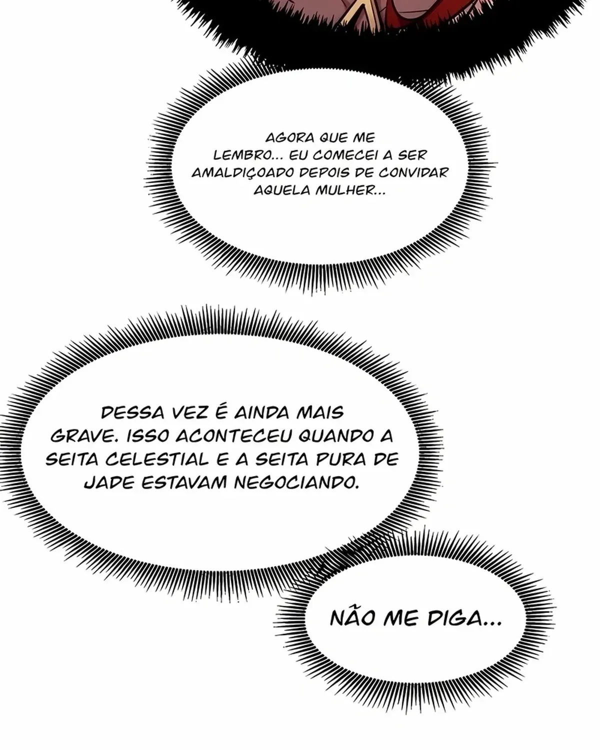 Página 74