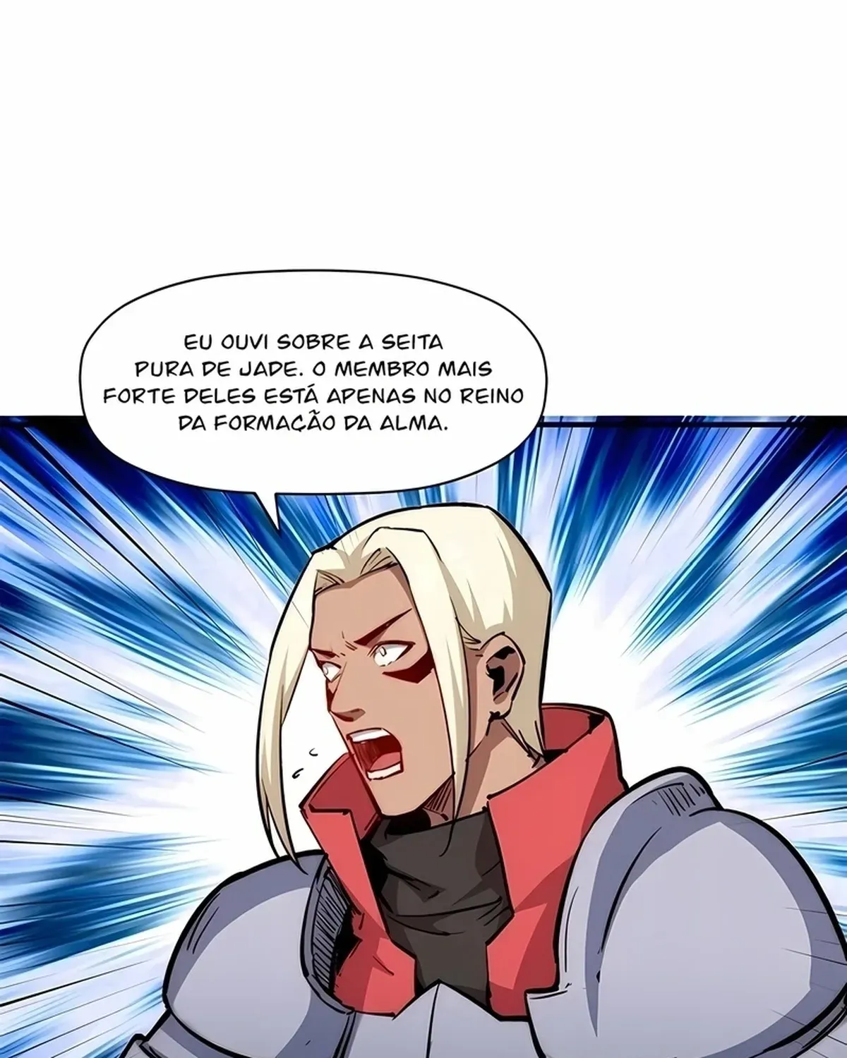Página 75