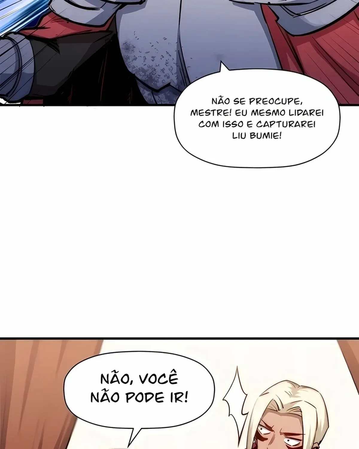Página 76