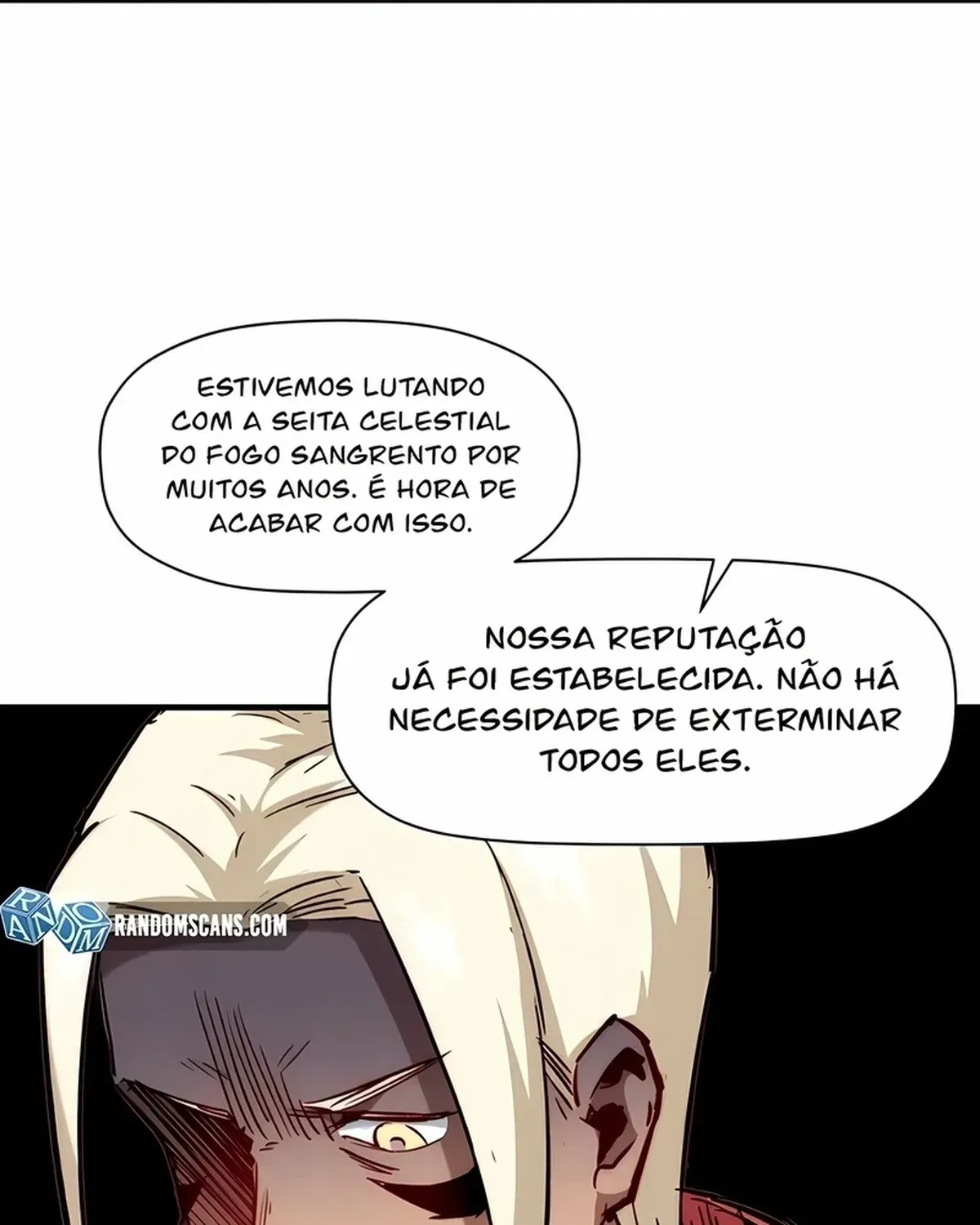 Página 79