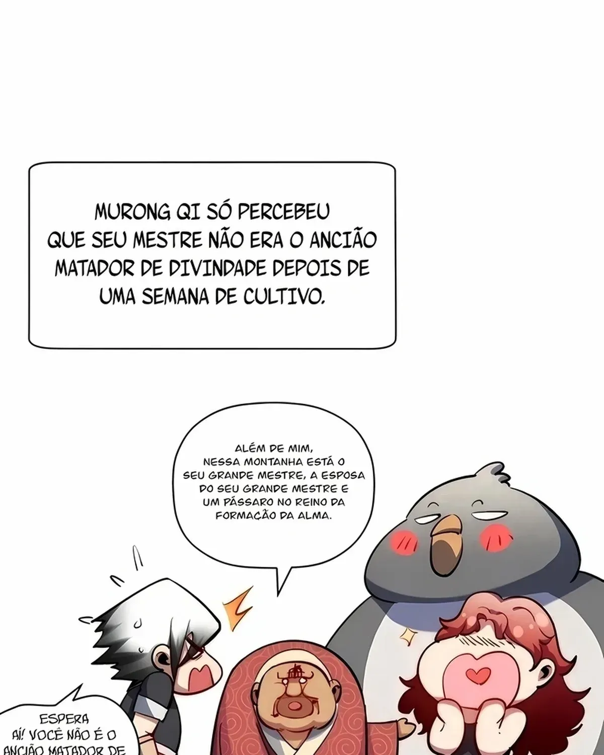 Página 82