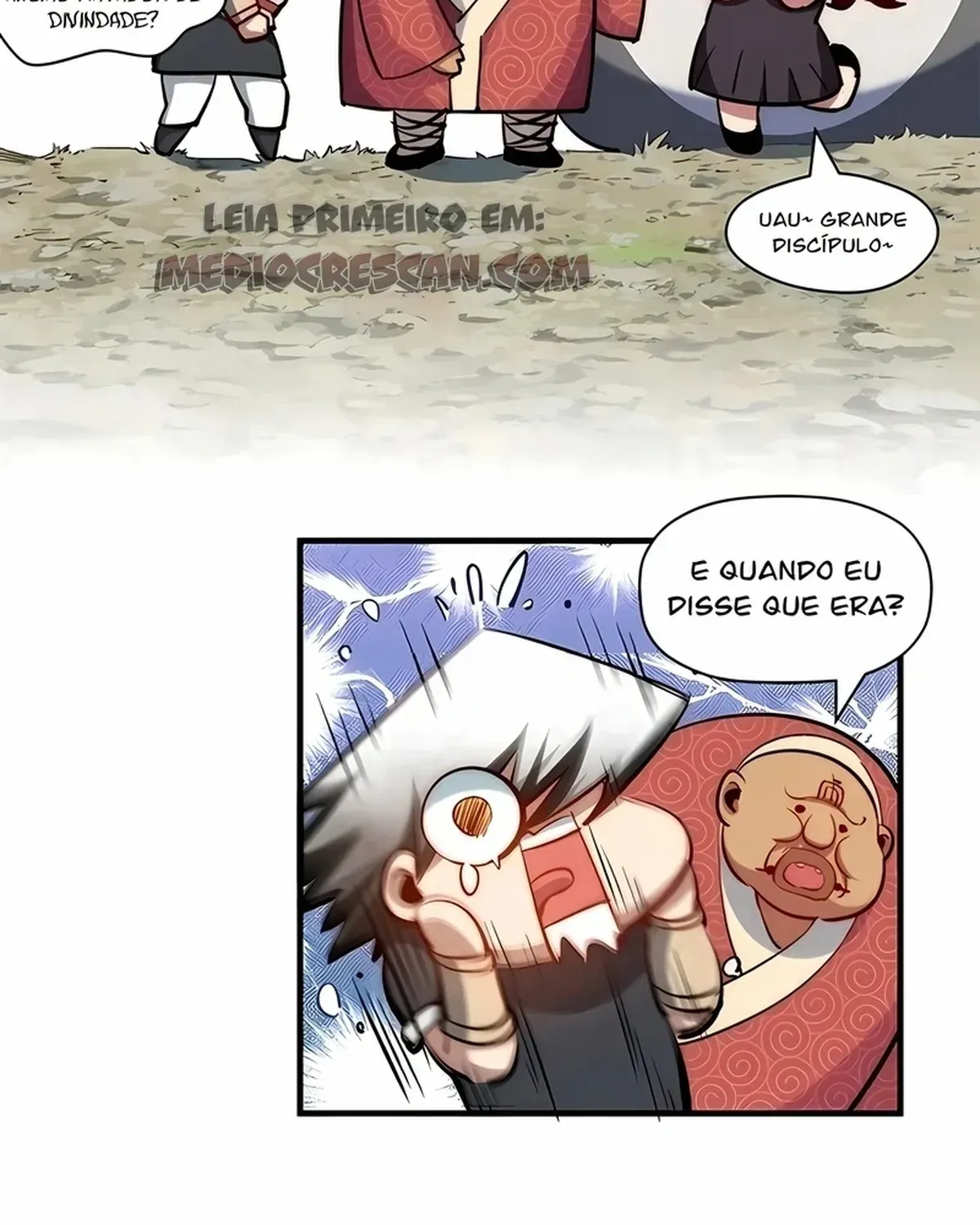 Página 83