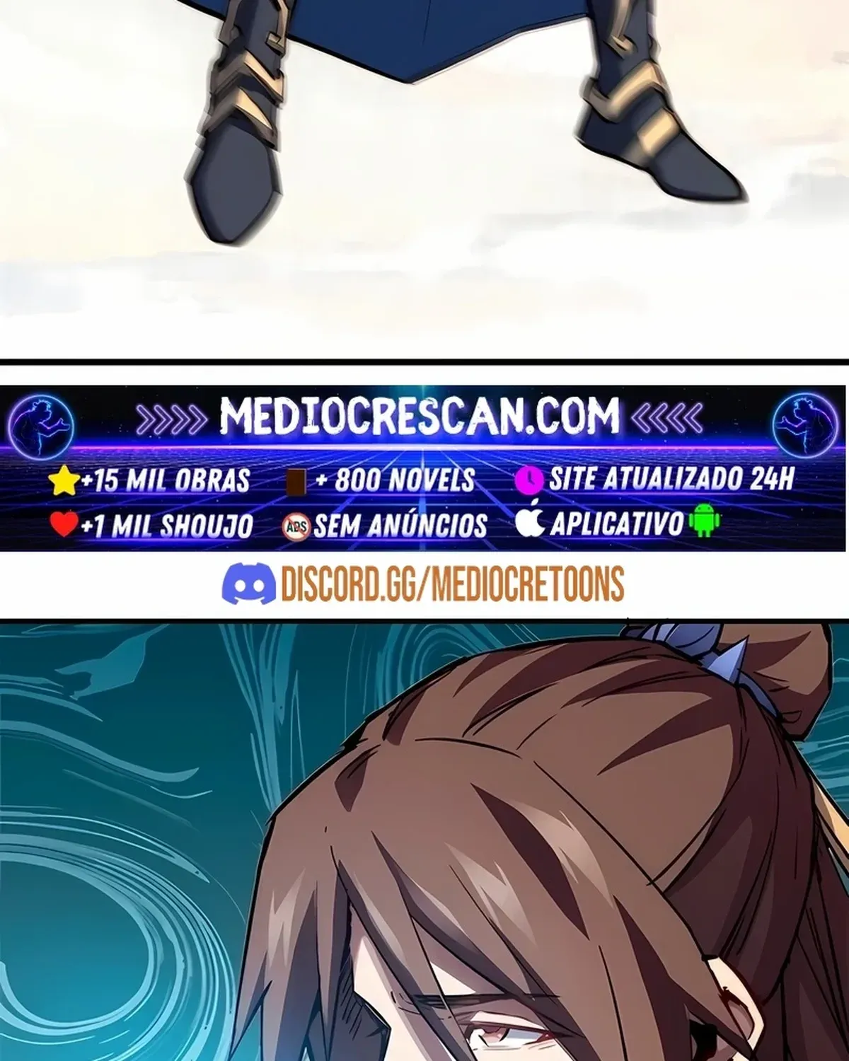 Página 20
