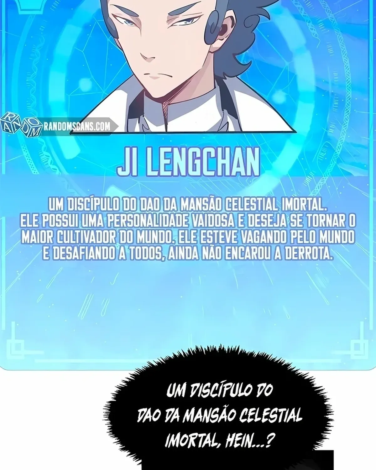 Página 22