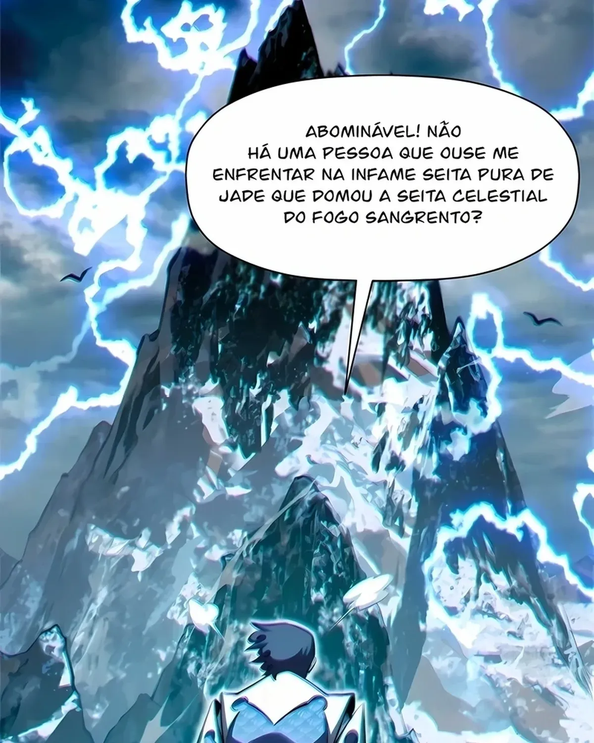 Página 27