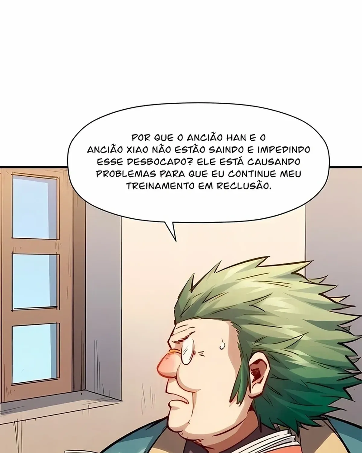 Página 35