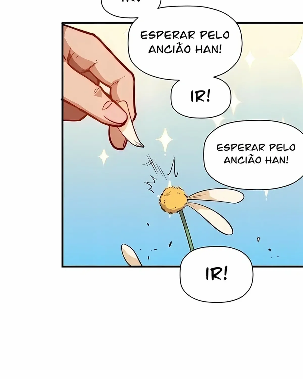 Página 37