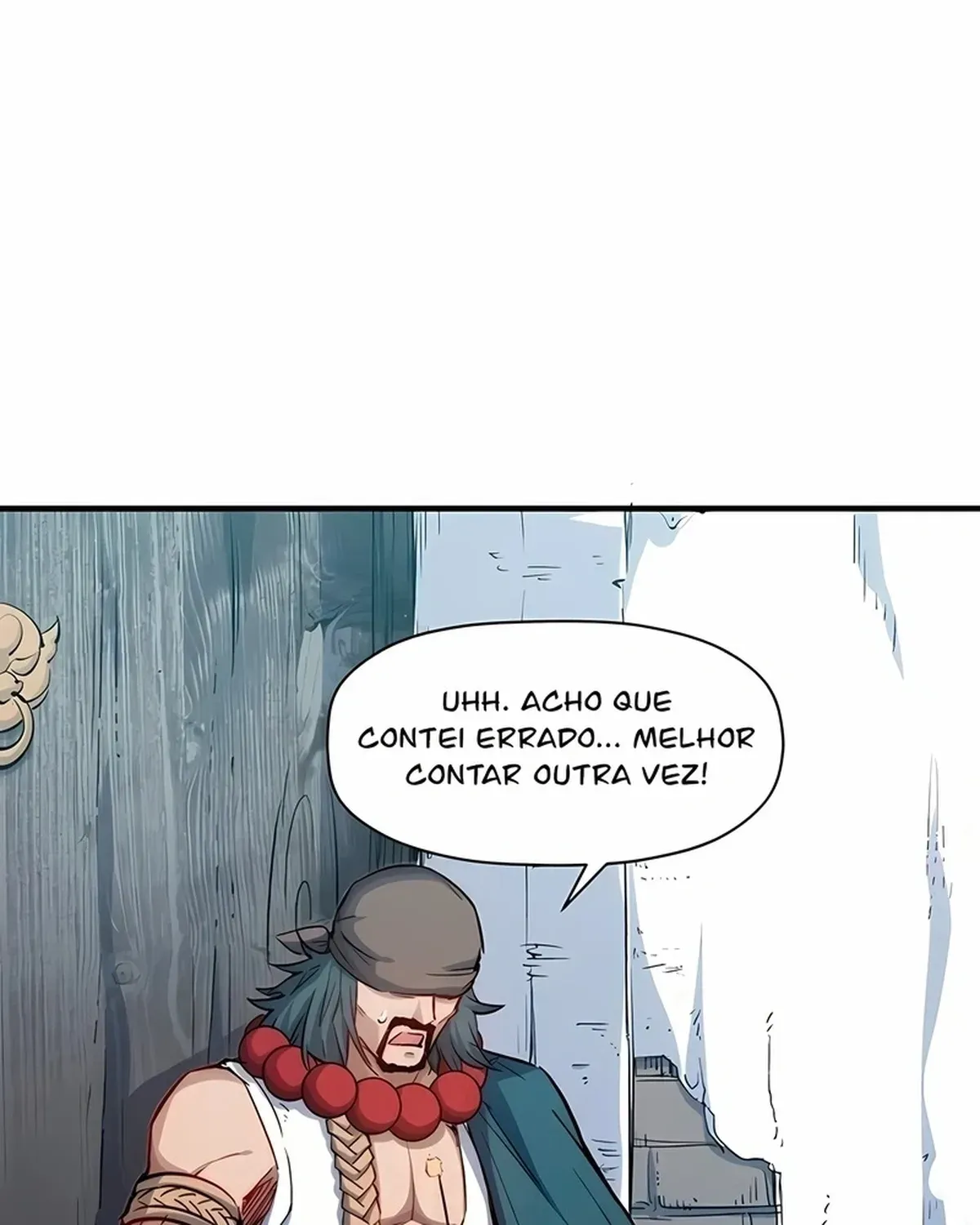 Página 38