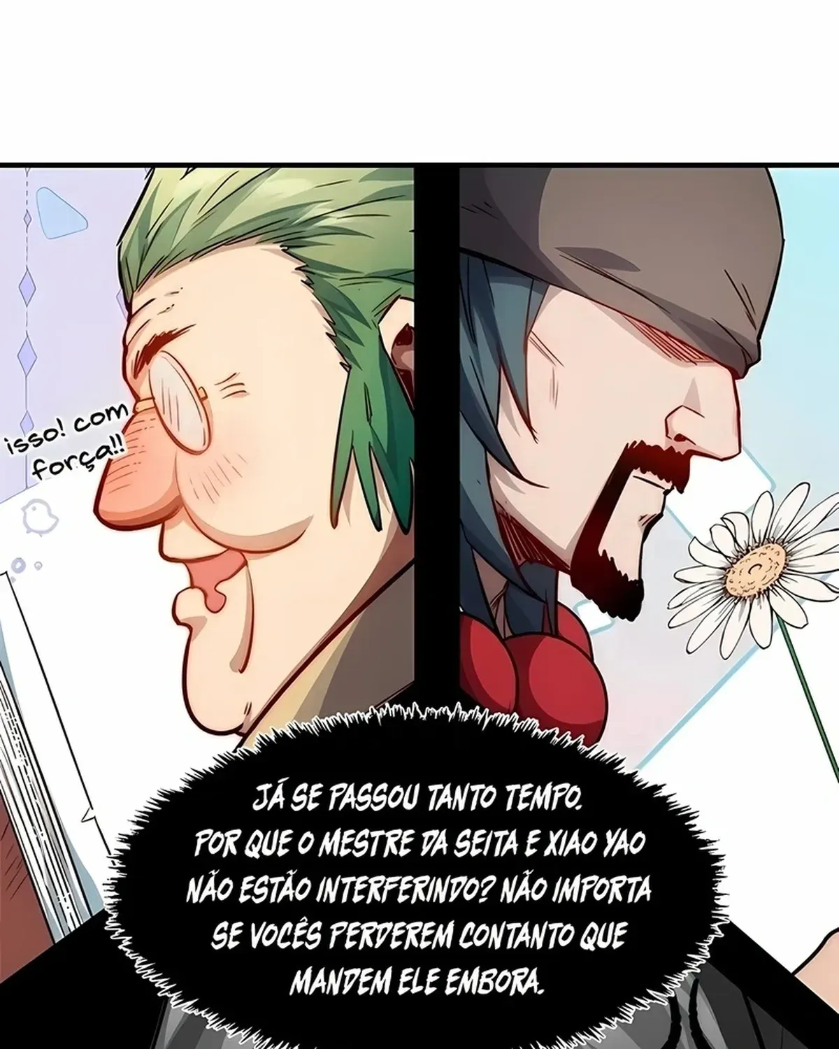 Página 40