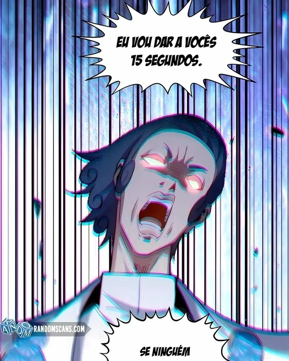 Página 42