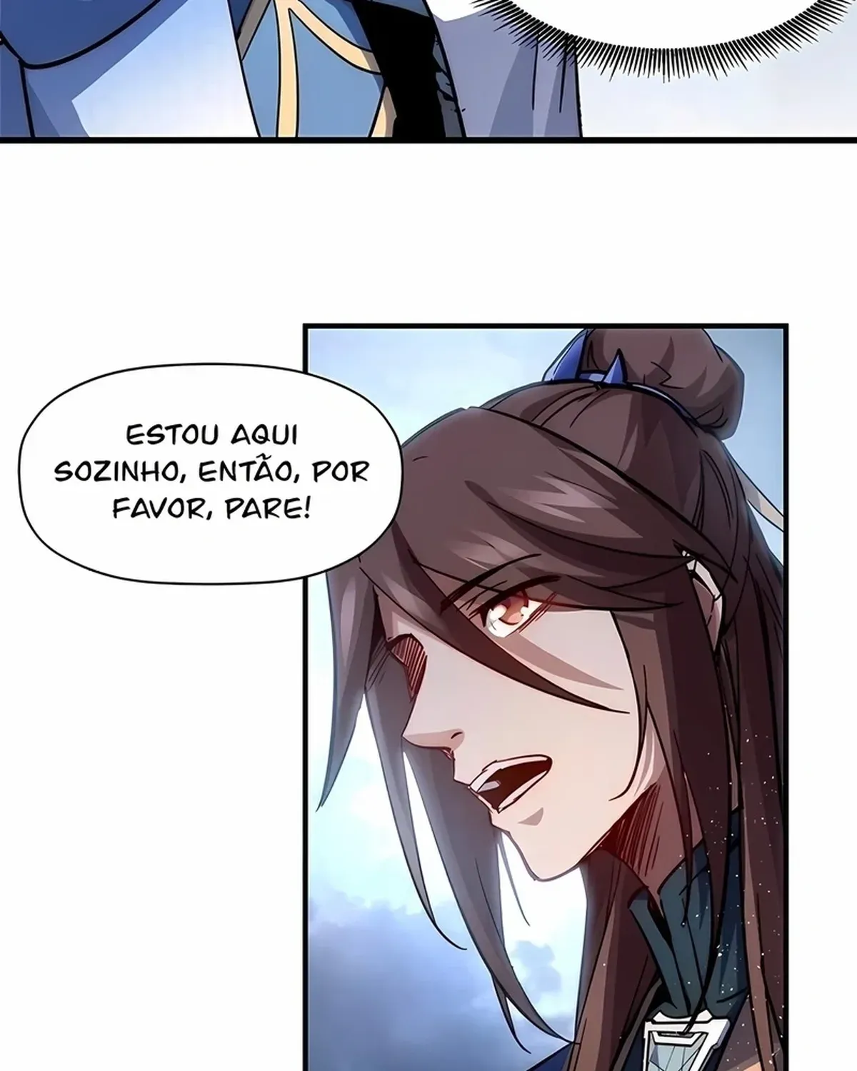 Página 46