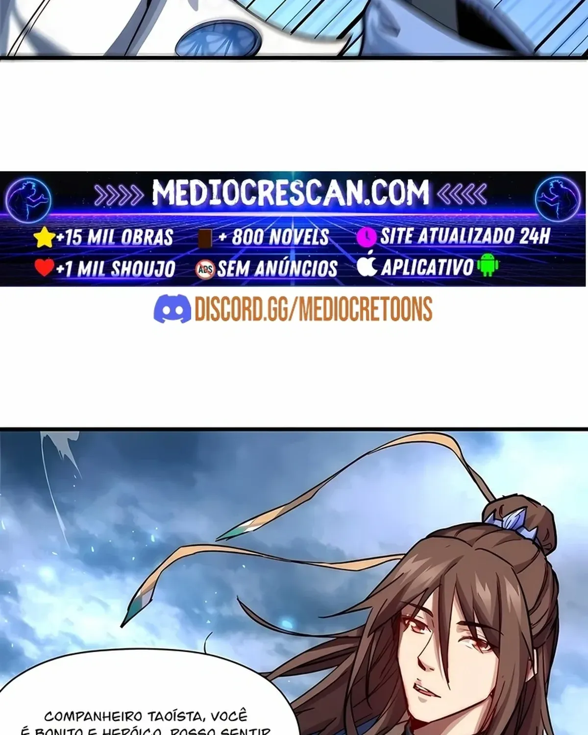 Página 48