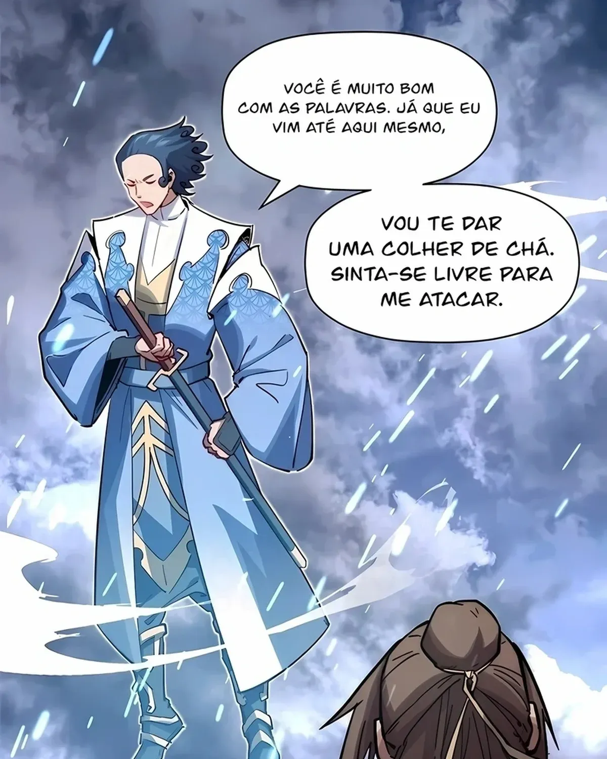 Página 50