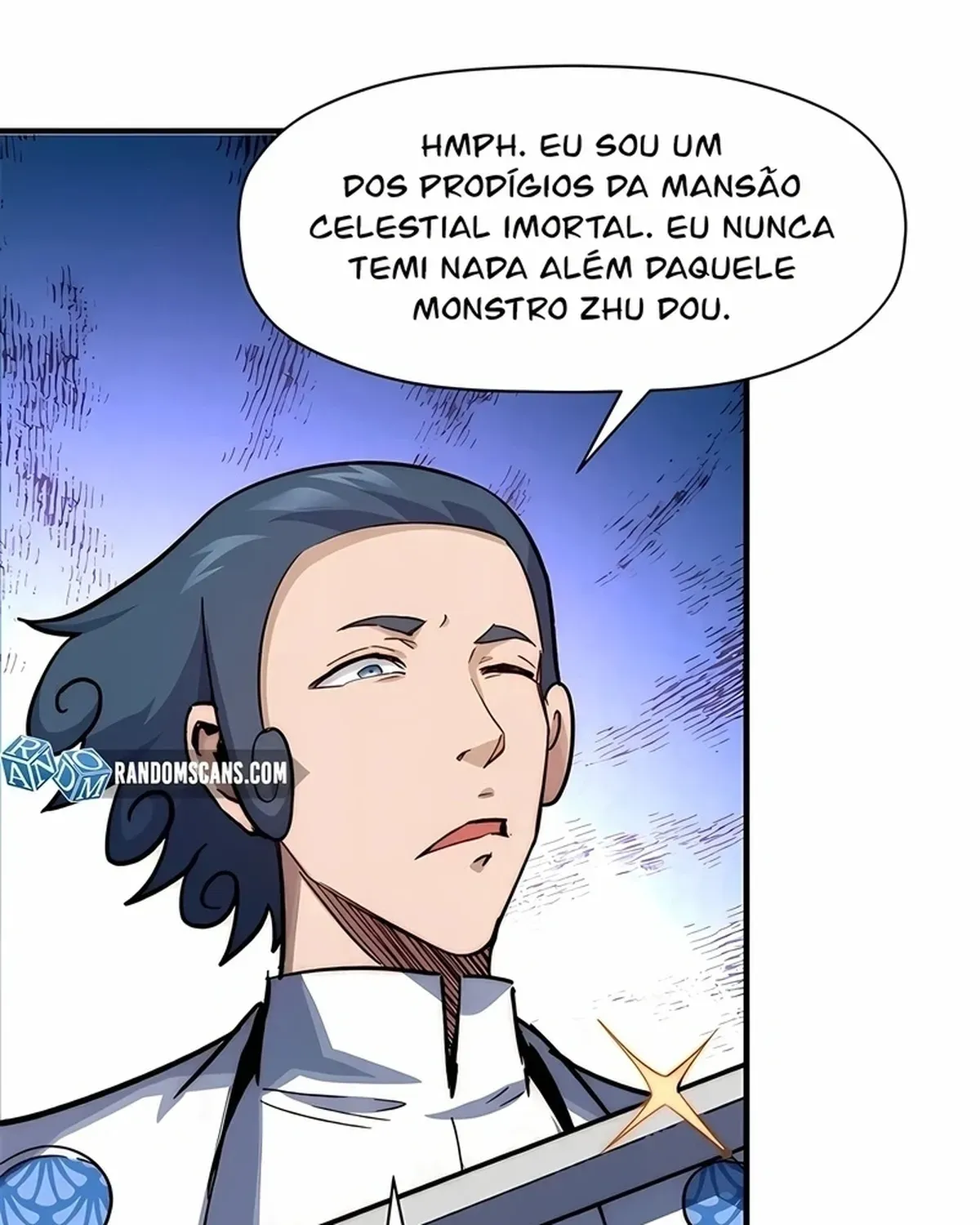 Página 53