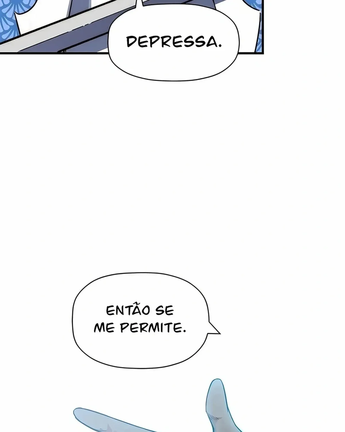 Página 54