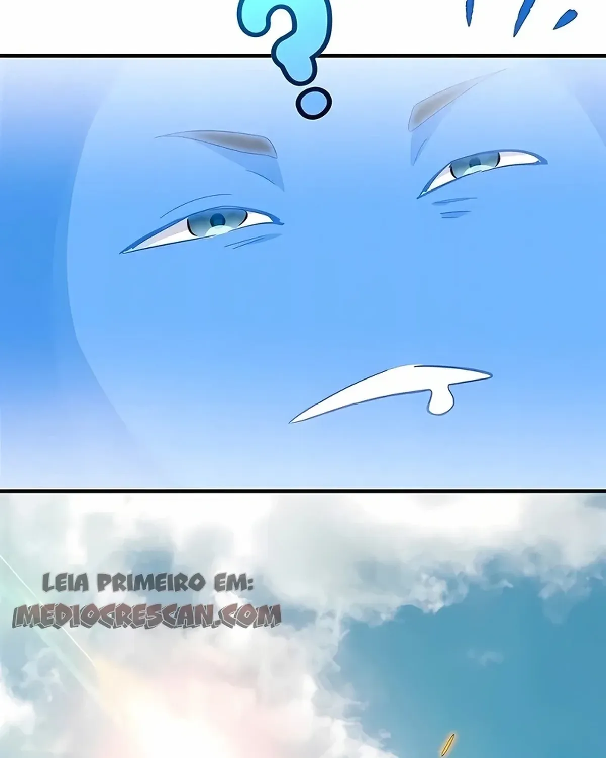 Página 59