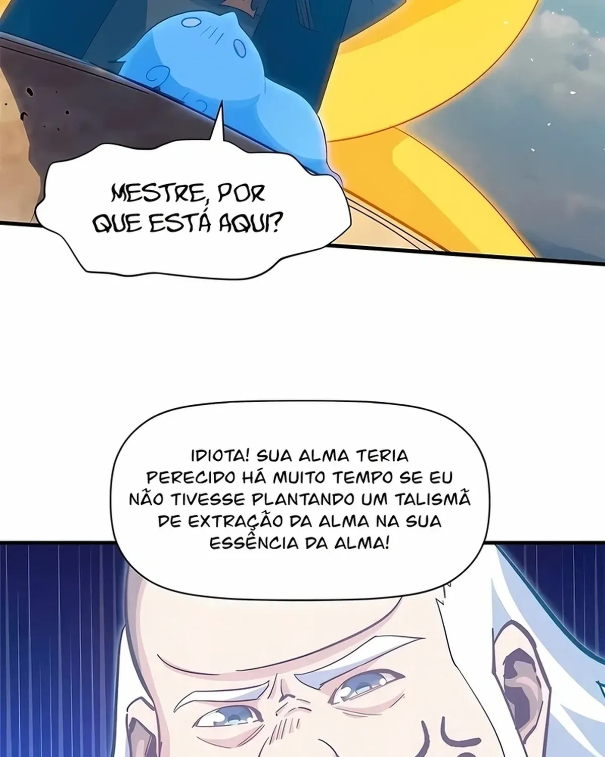 Página 61