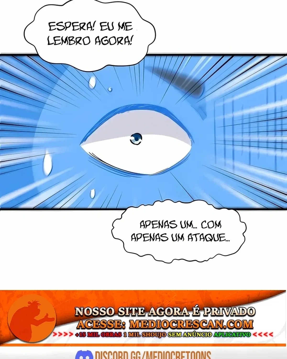 Página 64