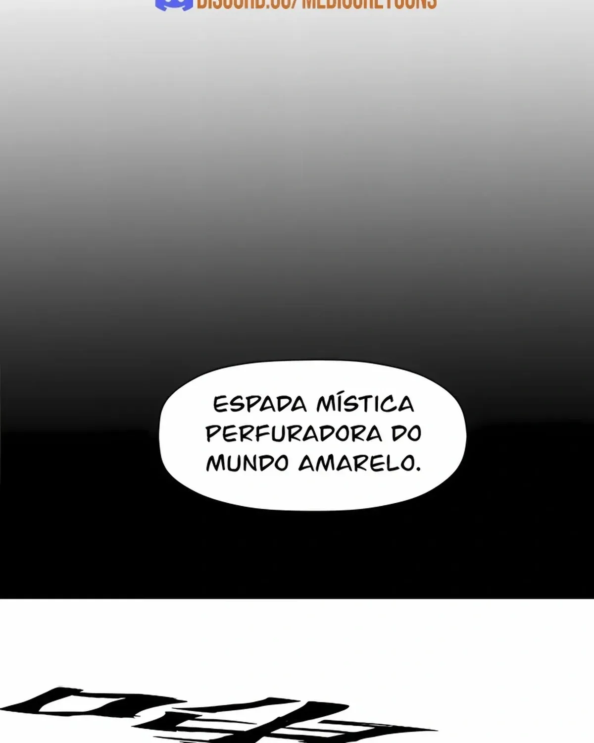 Página 65