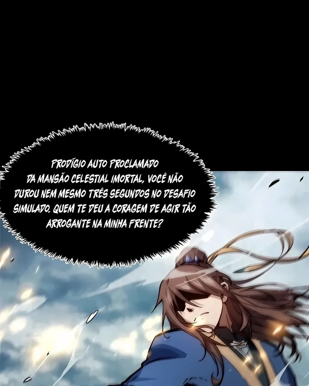 Página 67