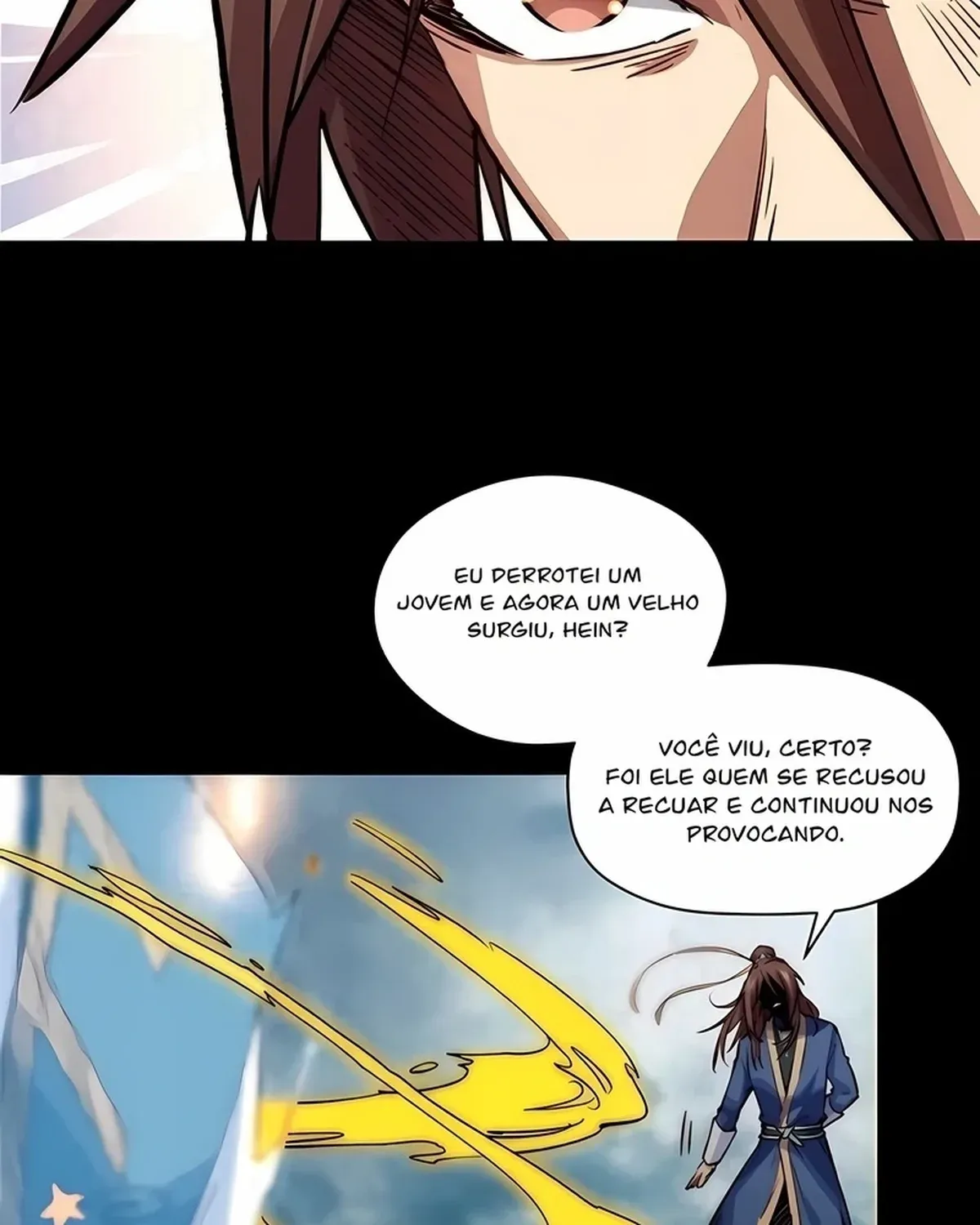 Página 69