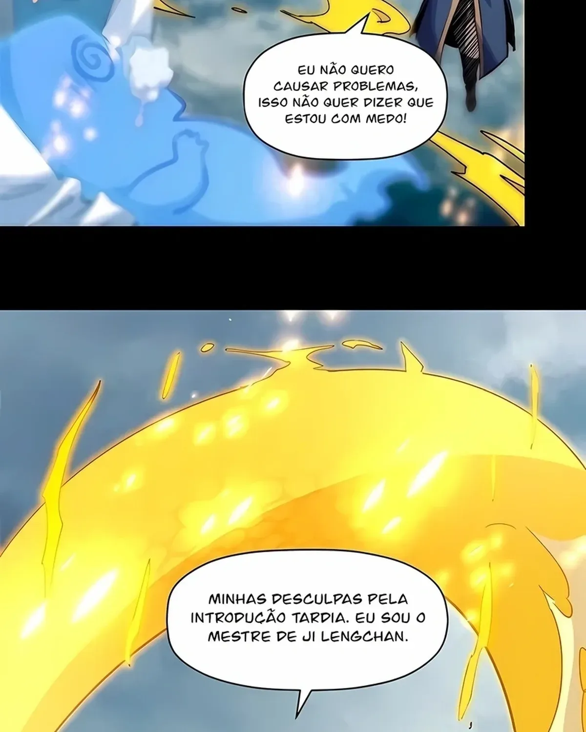 Página 70