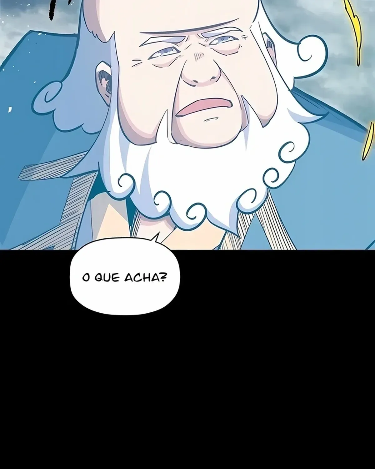 Página 73