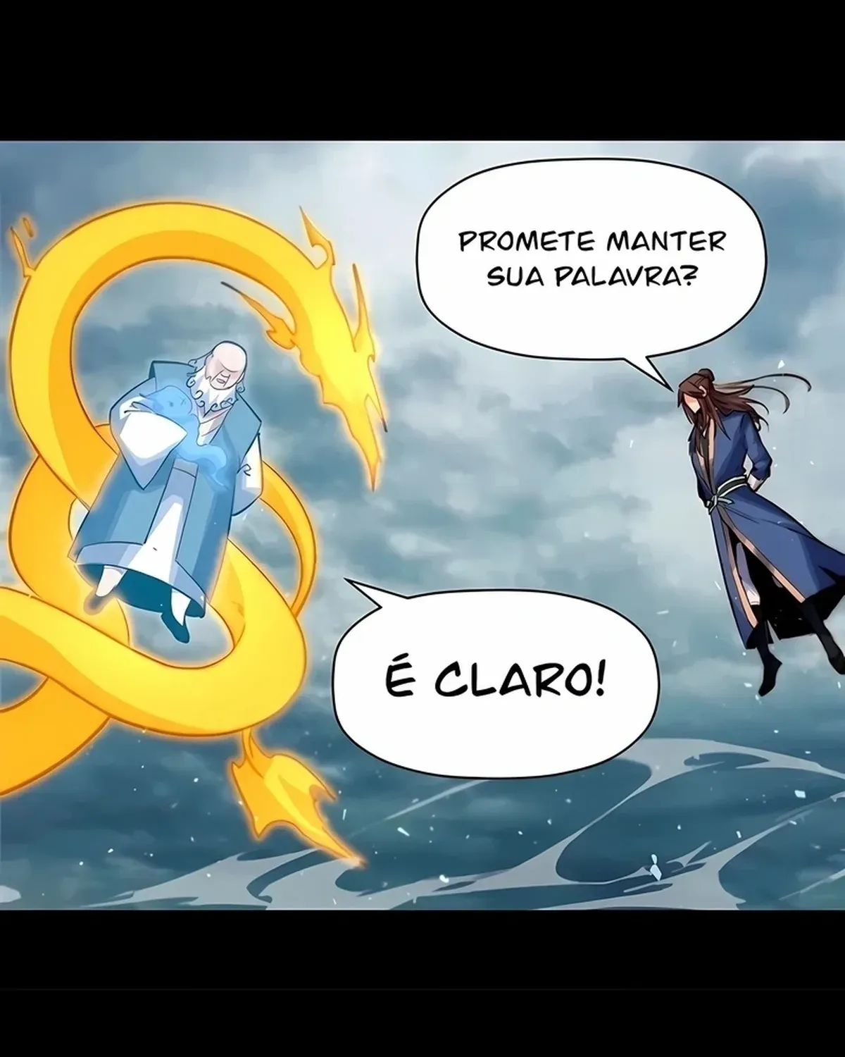 Página 74