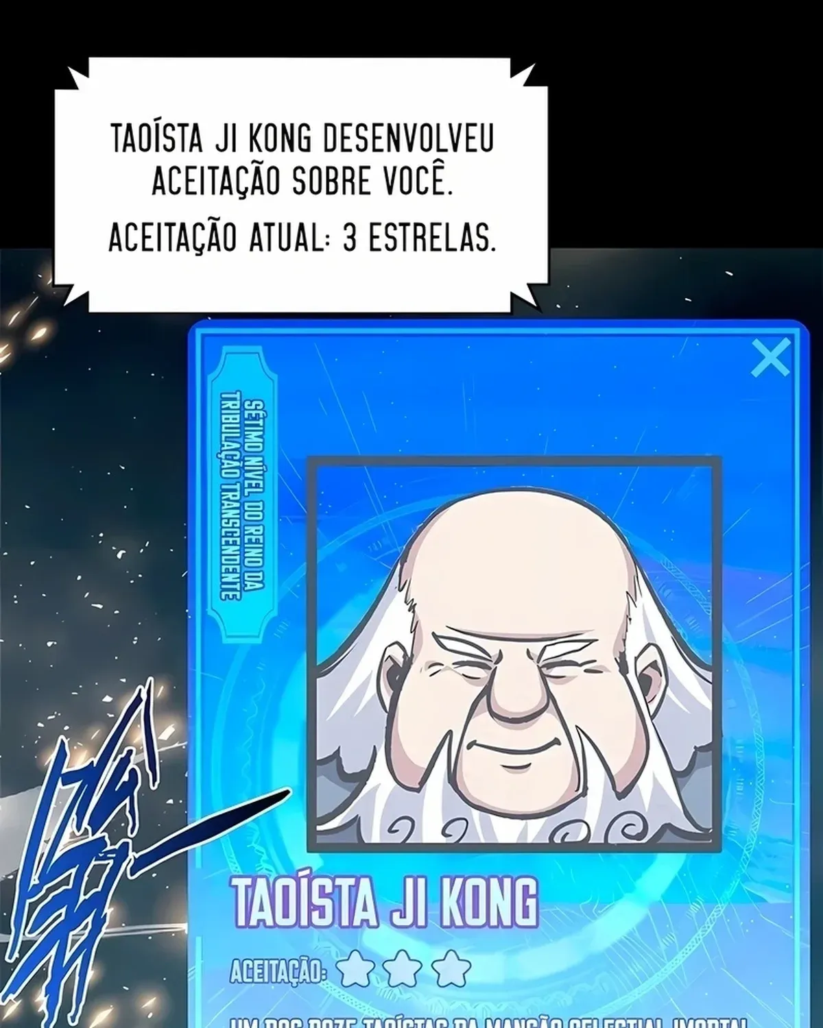 Página 75
