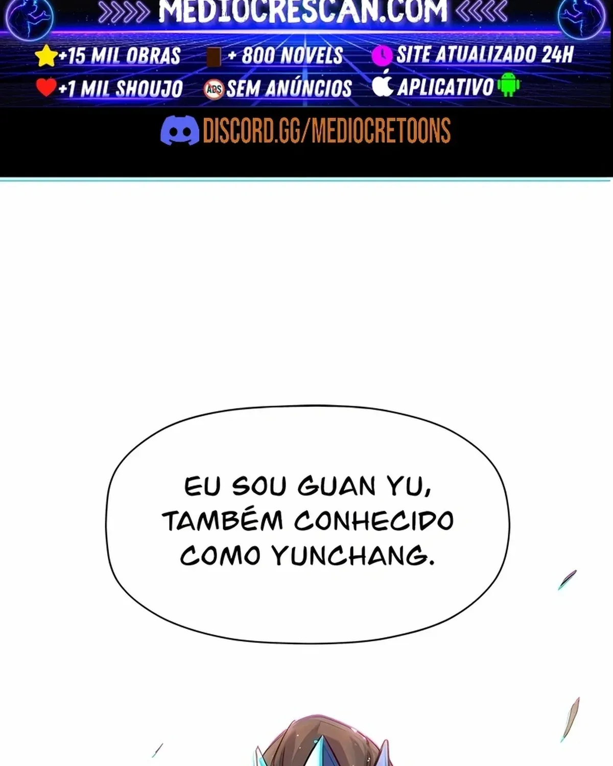 Página 78