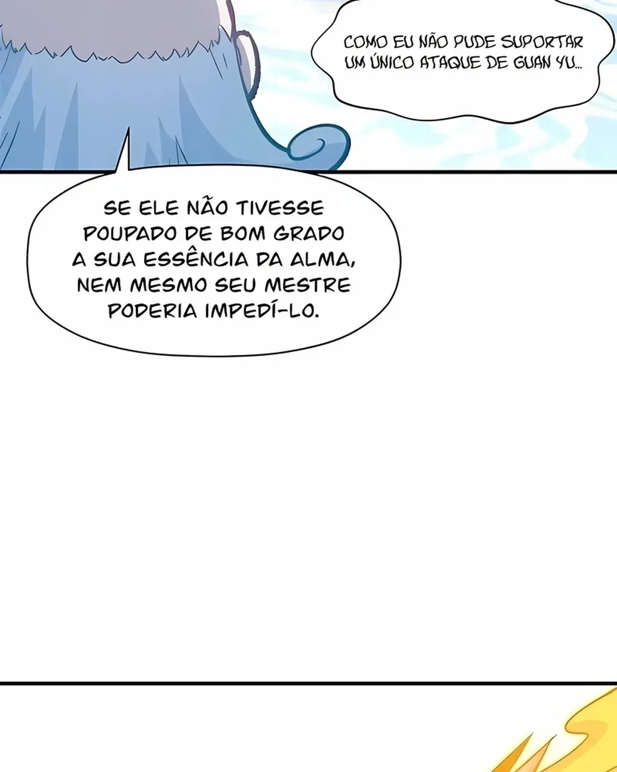 Página 82