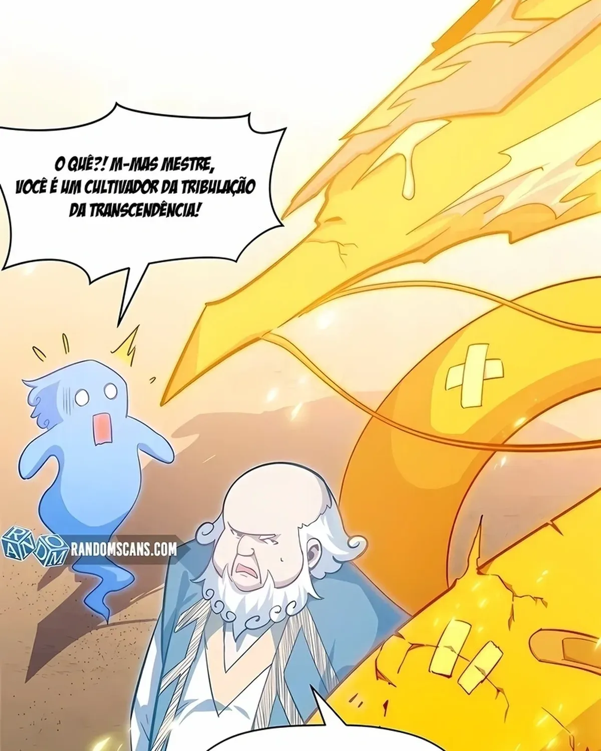 Página 83